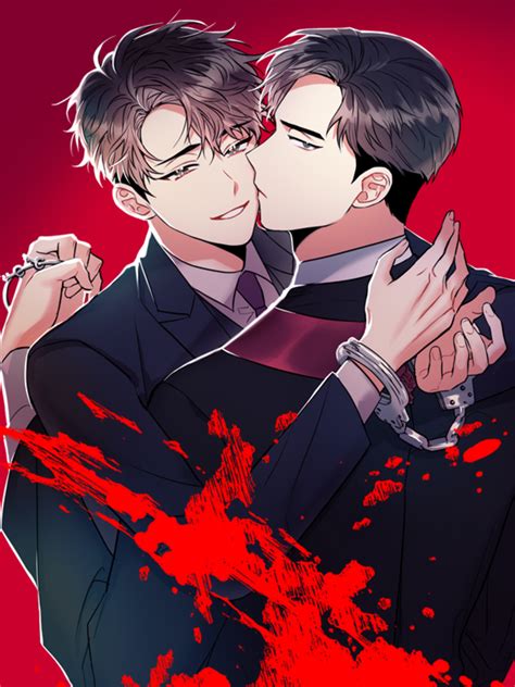 smut manhwa|[BL